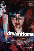 Dream Home (2010)