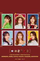 Apink News Season 2