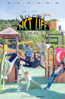 NCT LIFE in Chuncheon & Hongcheon