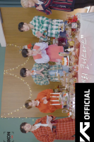 iKON-ON: 2021 iKONystmas Party (2021)